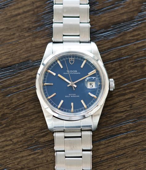 tudor prince oysterdate prezzo|buy prince oysterdate.